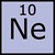 NÉON*