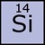 SILICIUM