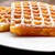 GAUFRE