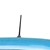 ANTENNE