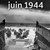 NORMANDIE