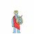 APOLLON