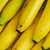 BANANE