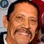 MACHETE