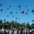 GRADUATION