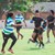 RUGBY