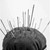 PINCUSHION