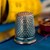 THIMBLE
