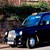 BLACK CAB