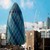 GHERKIN