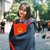 GRADUACIÓN