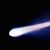 COMETA