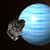 ASTEROIDE