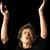 JAGGER