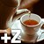 TEZ*