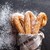 CHURROS