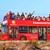 EXCURSIÓN