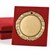 PLACA
