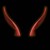 DIABLO