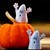 FANTASMA