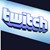 STREAM