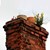 CHIMENEA