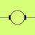 GENERADOR