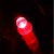 LED