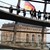 ALEMANIA