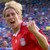 TORRES