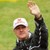 SCHUMACHER