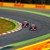 SCHUMACHER