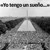 MARTIN