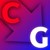 GASA