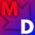 DURO