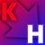 HILO
