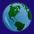 MUNDO