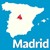 COMUNIDAD