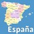 PROVINCIA