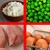 PROTEÍNA