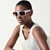 GAFAS