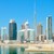 EMIRATOS