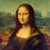 MONA LISA