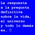 Y DOS