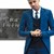 PROFESSEUR