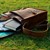 CARTABLE