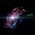 GALAXIE