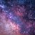 UNIVERS