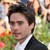 LETO