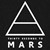 LETO
